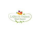 https://www.logocontest.com/public/logoimage/1598613569LaBeste Farms_6-04.jpg